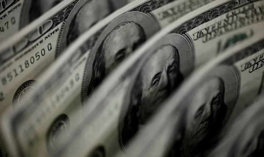 Dólar recua e fecha em queda de 0,87%, a R$ 5,17; confira como anda o cenário econômico do Brasil e do mercado internacional