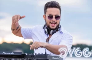 DJ Dyggo, promissor no mundo musical, conta sobre seus projetos e expectativas para o ano de 2023 no estado do Tocantins