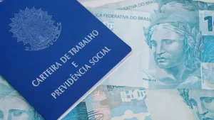 Salário mínimo de R$ 1.320 deve ser anunciado 1Â° de maio após a aprovação do Presidente Lula; veja mais detalhes