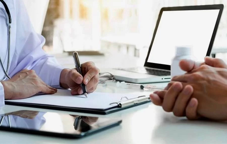 SESI e SENAI selecionam instrutor de Automação Industrial, técnico em Contabilidade e professores em diversas áreas para Palmas