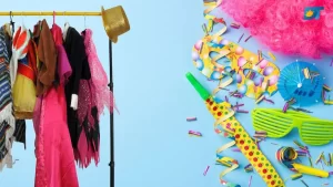 Carnaval na porta, o que vestir?; confira a dica da estilista Duda Pretto para acertar em cheio no look