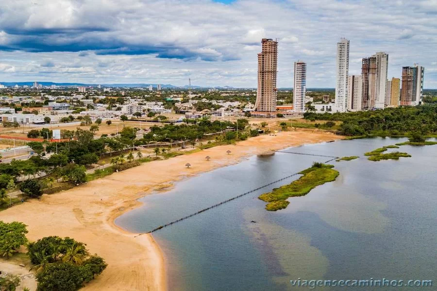 Veja o que abre e fecha neste Carnaval; bancos, comércio, e serviços