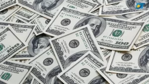 Dólar recua na última semana e fecha em baixa de 0,96%; confira as últimas oscilações