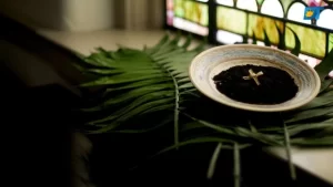 Quaresma começa com a quarta-feira de cinzas e celebrações religiosas em Palmas; confira a programação