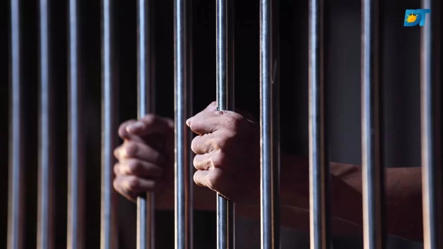 Em operação conjunta, Polícias Civil e Militar prendem quatro homens por associação criminosa armada em Dianópolis