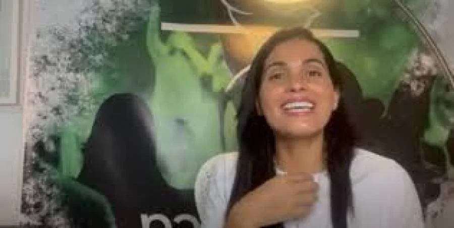 O ano começa agora!