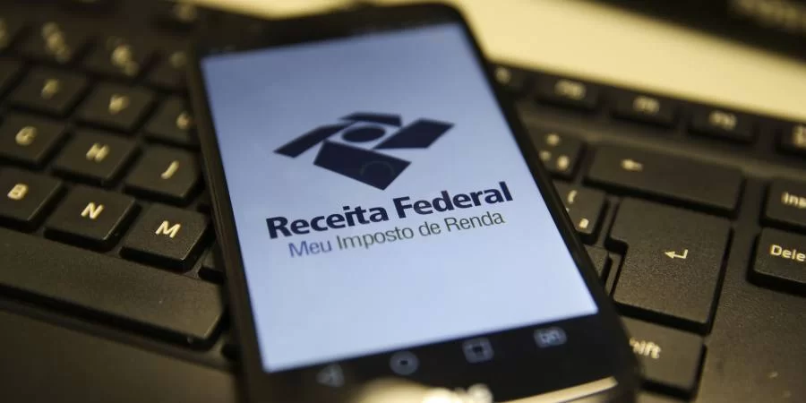 Imposto de renda 2023: Saiba qual novo prazo para fazer a declaração