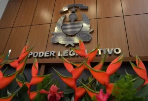 Planejamento e Finanças prestam contas do 3Âº quadrimestre de 2022 nesta quarta, 1Âº