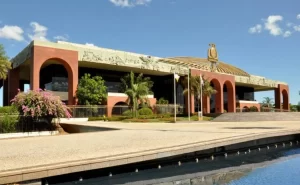 Governo do Tocantins faz mudanças por decreto para que emendas parlamentares possam ser repassadas aos municípios sem convÃªnio