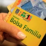 Bolsa Família e eleições de 2026: levantamento mostra votação nos municípios