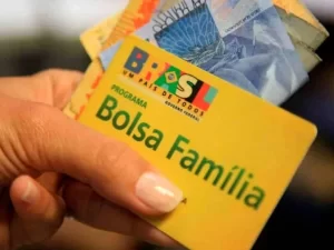 Tem dúvidas sobre o Bolsa Família? Confira perguntas e respostas sobre o programa