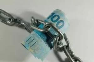 Colinas: Pagamento da educaÃÂ§ÃÂ£o sai apenas para uma parte dos servidores