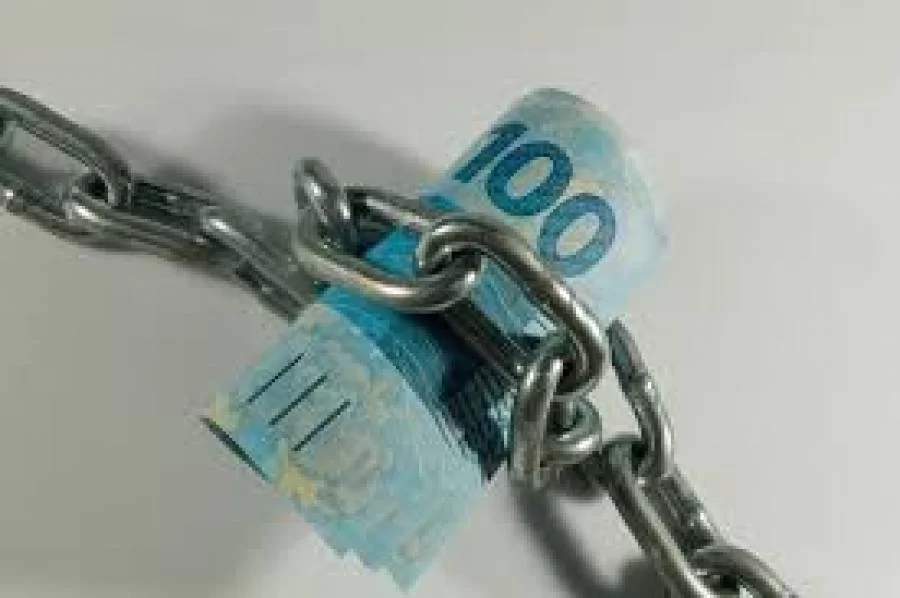 Colinas: Pagamento da educaÃÂ§ÃÂ£o sai apenas para uma parte dos servidores