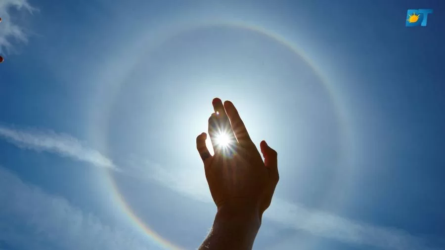 "BRINCANDO DEÂ SERÂ DEUS"