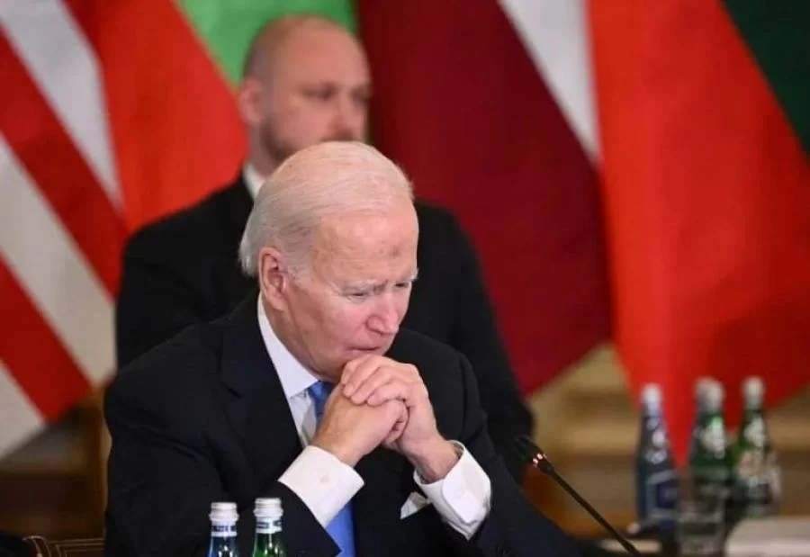 CÃ¢ncer de pele: entenda como o tipo de tumor que afetou o presidente Joe Biden é líder em incidÃªncia no Brasil