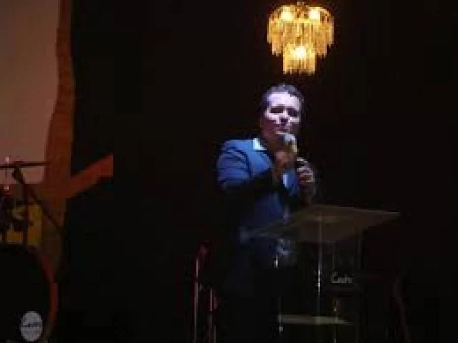 Raphael Melo, renomado autor de livros cristãos, fala com exclusividade sobre seus novos trabalhos