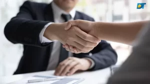 Com queda na taxa anual de desocupação, mercado de trabalho tocantinense mostra sinais de recuperação