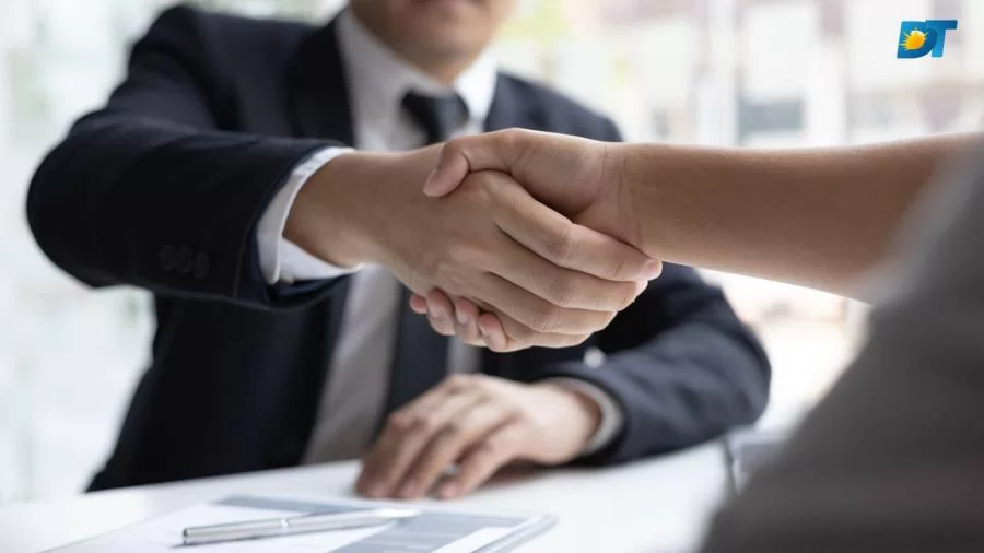 Com queda na taxa anual de desocupação, mercado de trabalho tocantinense mostra sinais de recuperação