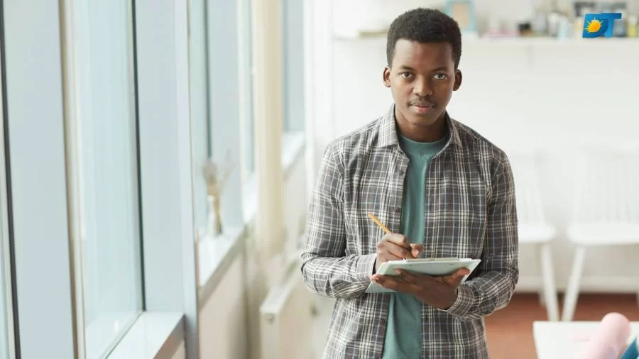 IEL divulga mais de 50 vagas de estágio remunerado em Palmas, Colinas e Gurupi