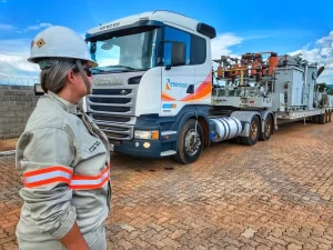 Grupo Energisa apoia iniciativas que integram mulheres em diversas atividades tradicionalmente masculinas no setor elétrico