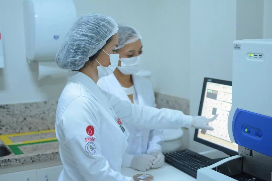 8 de março: Mulheres fazem a diferença no mercado de trabalho