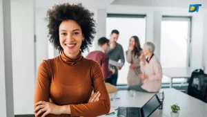 Tocantins se destaca como estado com maior proporção de Mulheres donas de negócios