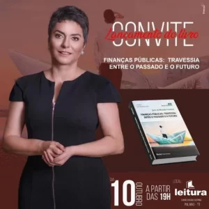 Mais de ÃÂ¼ das contas pÃÂºblicas foram rejeitadas no Tocantins
