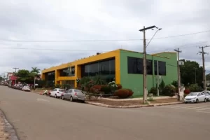 Reajuste do piso salarial dos professores é aprovado em Porto Nacional; classe passa a receber R$ 4.420,55