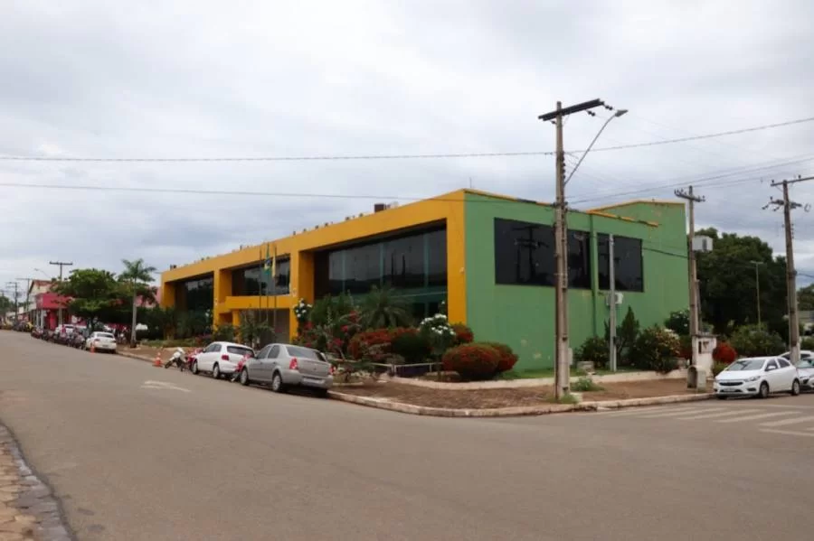 Reajuste do piso salarial dos professores é aprovado em Porto Nacional; classe passa a receber R$ 4.420,55