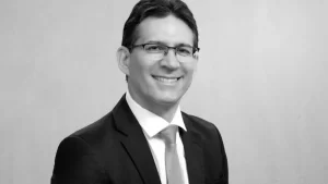 Morre aos 57 anos, procurador de Justiça do Tocantins José Maria da Silva Júnior; entidades e pessoas públicas lamentam o ocorrido