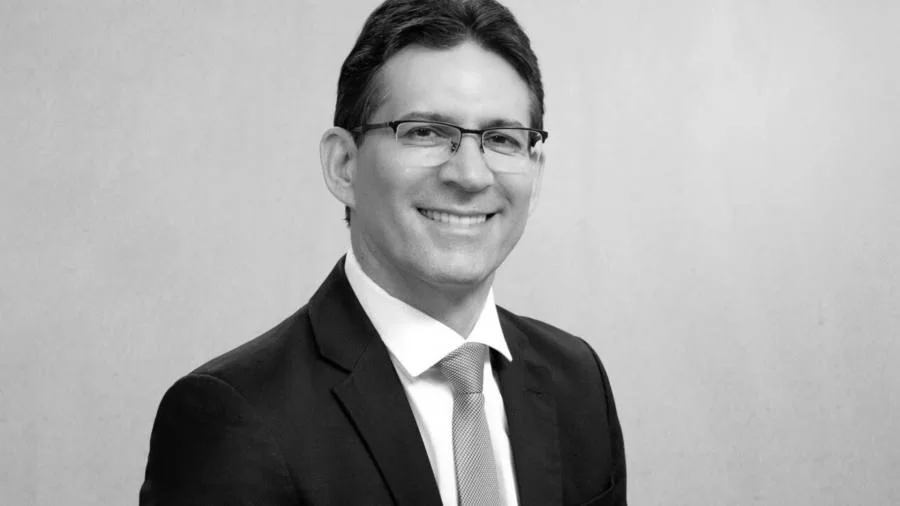 Morre aos 57 anos, procurador de Justiça do Tocantins José Maria da Silva Júnior; entidades e pessoas públicas lamentam o ocorrido