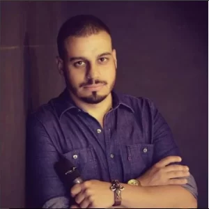 Happy Hour com muito sertanejo no Capim Dourado Shopping