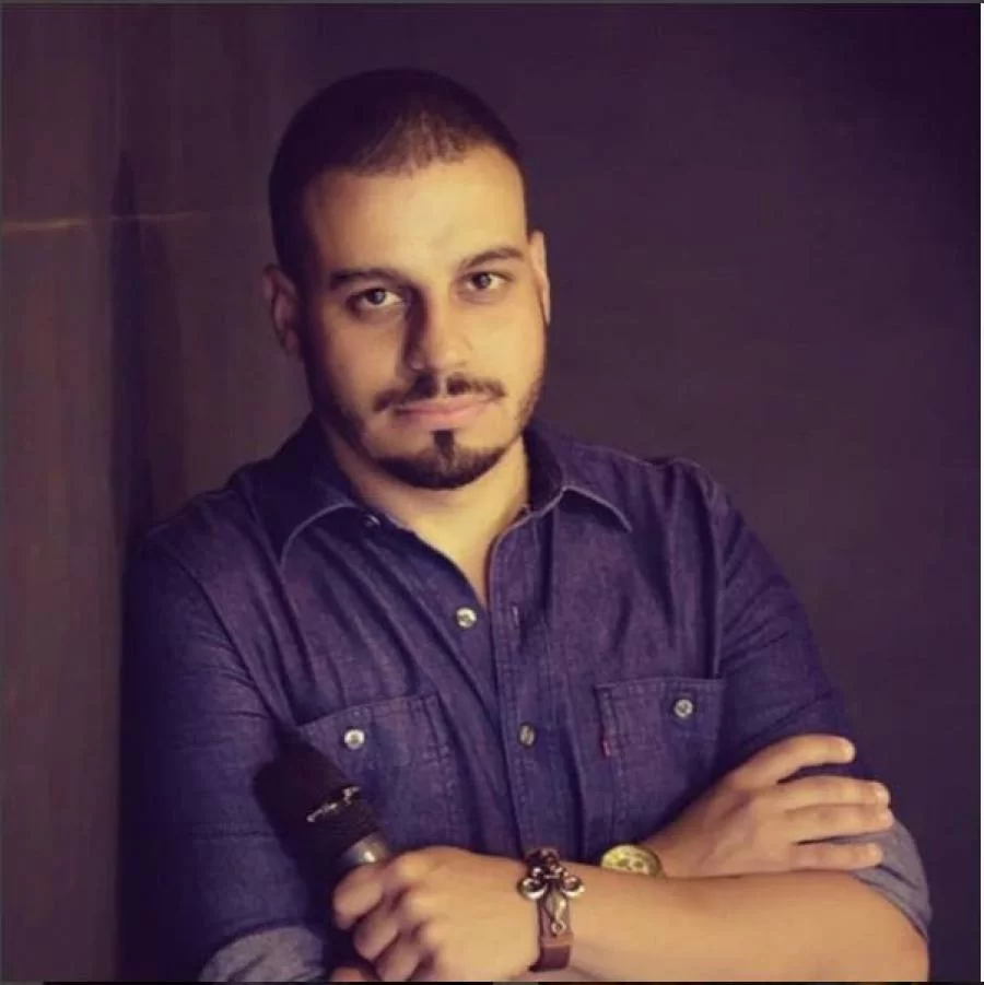 Happy Hour com muito sertanejo no Capim Dourado Shopping