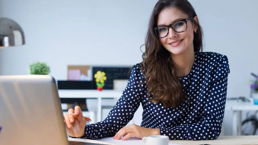 Office Look: Como deixar seu look de trabalho mais estiloso!