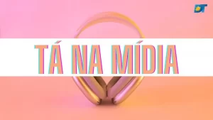 Do Rock ao Pop vocÃª só encontra aqui; confira o listão completo de todos os lançamentos do mundo da música durante a semana