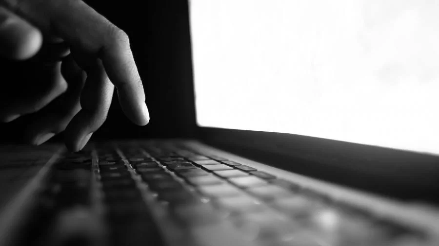 Organização Americana aciona Polícia Federal do TO após encontrar indícios de armazenamento de imagens pornográficas de menores em BarrolÃ¢ndia