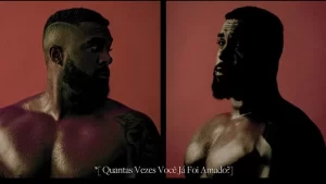 Lollapalooza Brasil confirma show de Baco Exu do Blues no line-up de sua décima edição