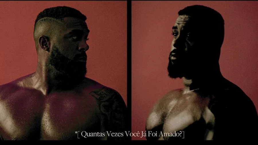 Lollapalooza Brasil confirma show de Baco Exu do Blues no line-up de sua décima edição