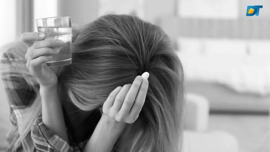 STJ tranca ação penal por aborto após quebra de sigilo médico; entenda o caso