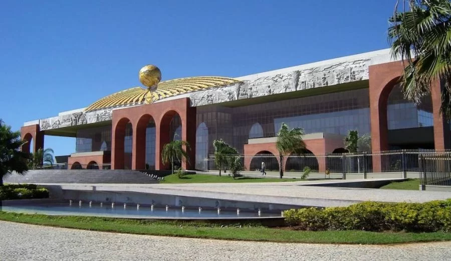 Governo do Tocantins e Sebrae lançam "Tocantins + Turismo", projeto que beneficiará mais de 1600 empreendedores de trÃªs regiões turísticas