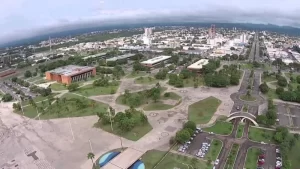 Novas possibilidades de financiamento podem fazer vendas de imÃÂ³veis aumentar 20% atÃÂ© o final do ano