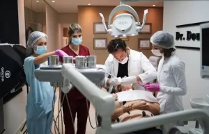 Mito ou verdade? Mago das Lentes tira dúvidas sobre lentes de porcelanas