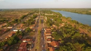 Prefeitura de Palmeirante lança edital de concurso com 150 vagas imediatas e salários que podem chegar a R$ 13,5 mil