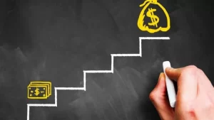 Pela quinta vez, Banco Central mantém taxa de juros em 13,75% ao ano