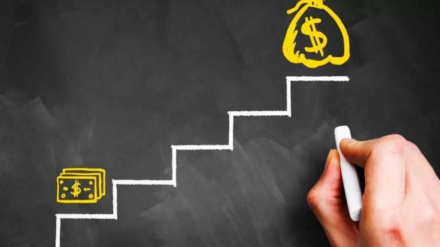 Pela quinta vez, Banco Central mantém taxa de juros em 13,75% ao ano