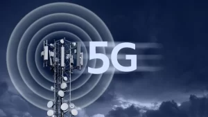Mais oito municípios do Tocantins recebem sinal 5G; veja quais