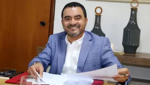 Governador Wanderlei Barbosa inicia agenda no Bico do Papagaio garantindo melhorias para o município de Axixá