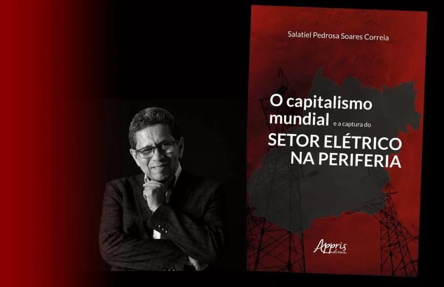 Quando a privatização atende ao interesse público?: conheça a obra que elucida a realidade do desmonte de serviços públicos essenciais no Brasil