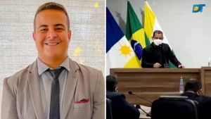 Partido dos Trabalhadores (PT-TO) expulsa dois vereadores tocantinenses; entenda