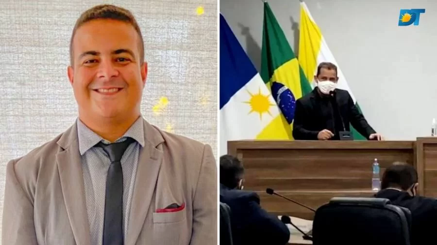 Partido dos Trabalhadores (PT-TO) expulsa dois vereadores tocantinenses; entenda